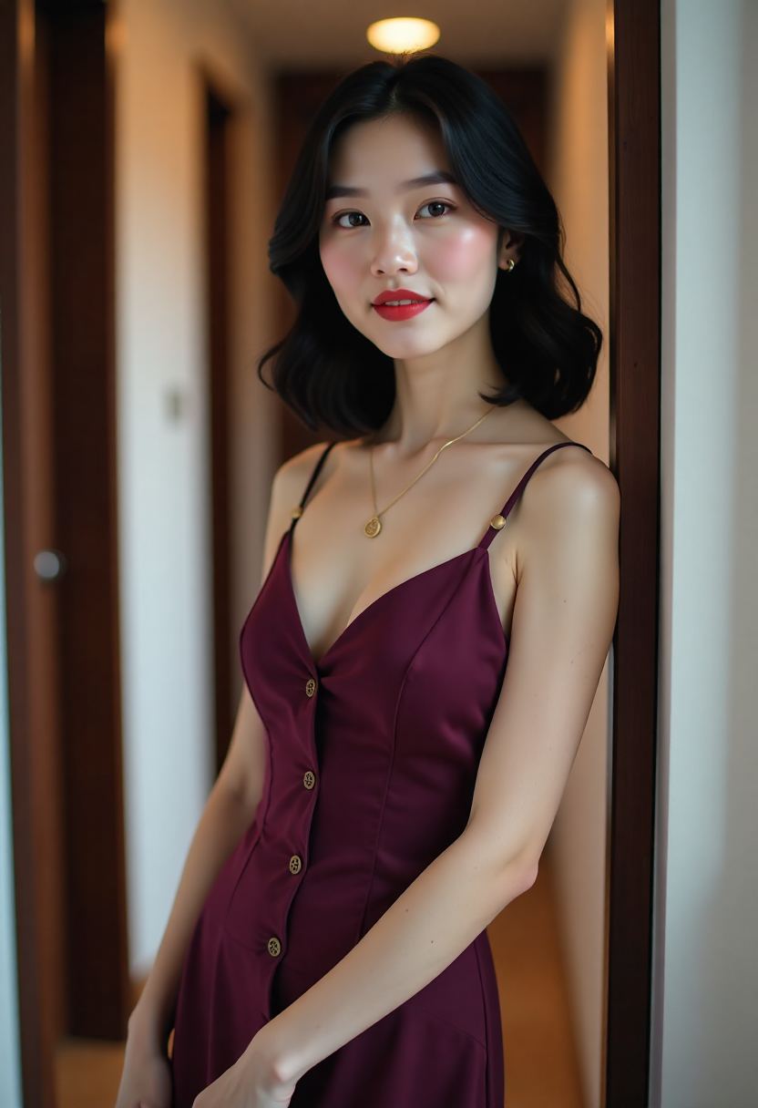 本周电影片单资讯