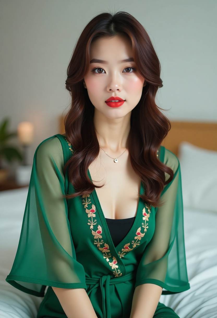 玻璃迷宫剧照