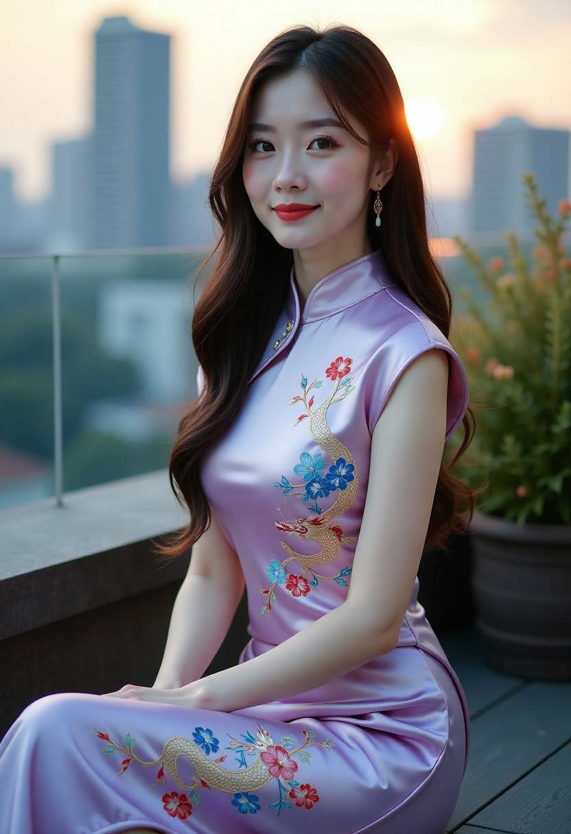 周末合奏剧照