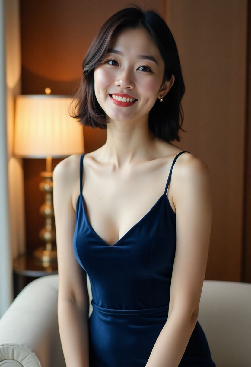 无声证词海报